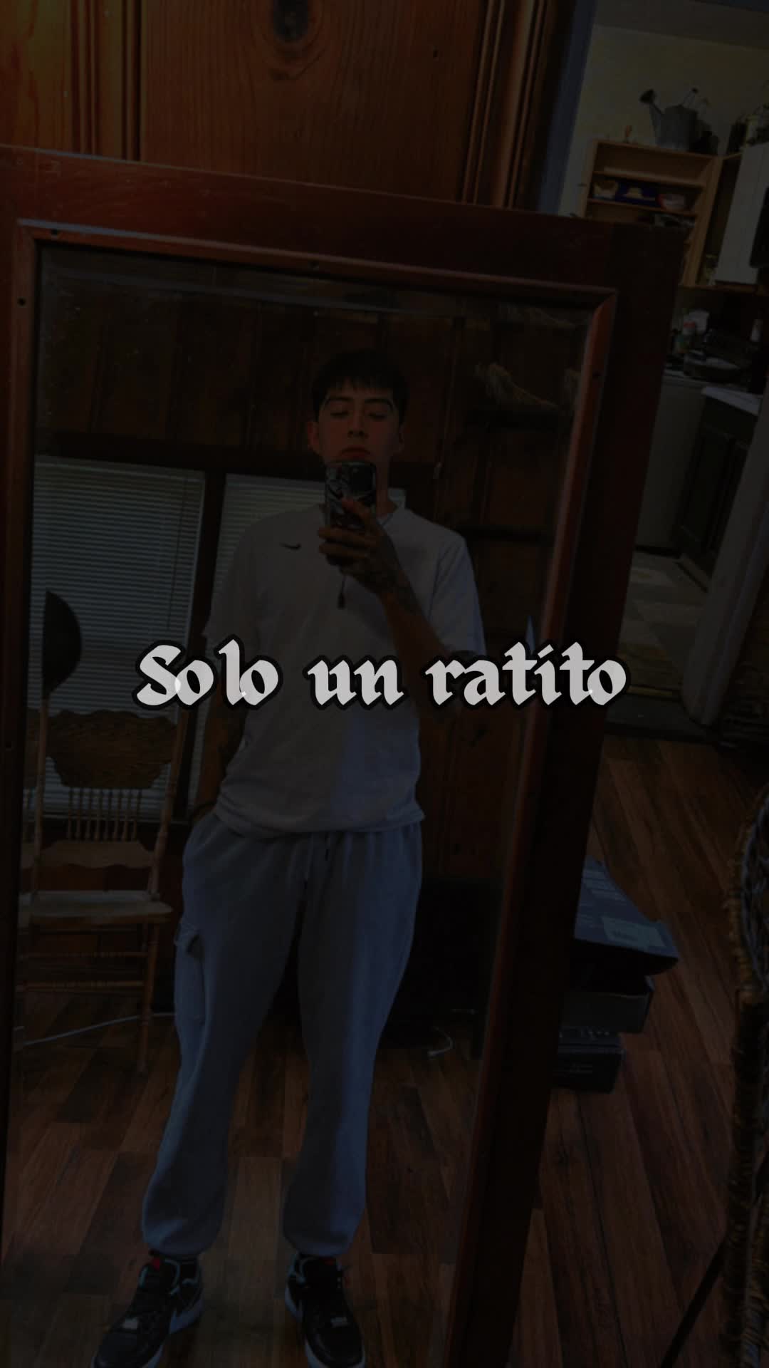 @Marco Antonio Romero