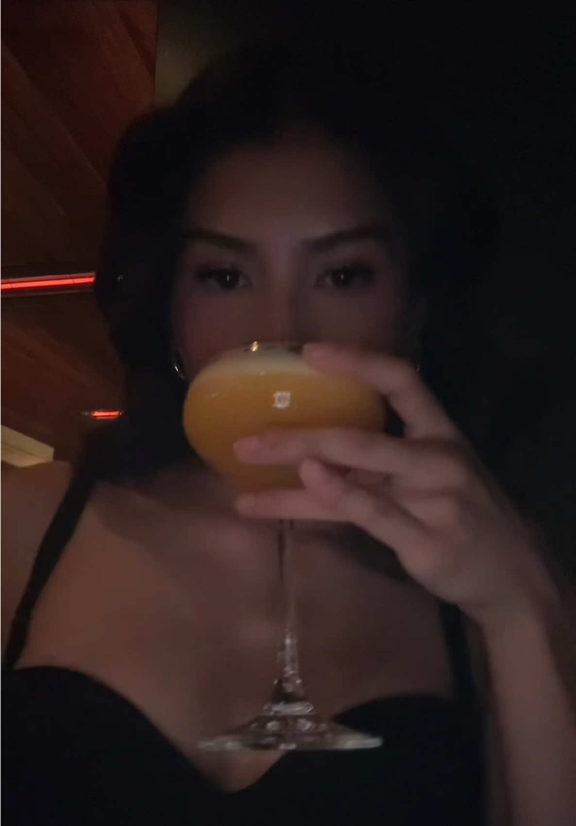 @Emily Alvarez