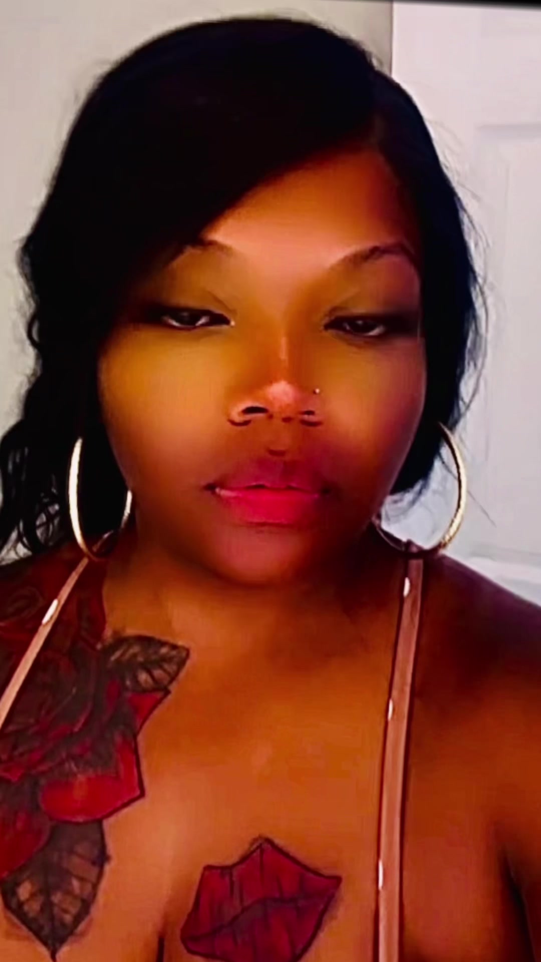@“SiVonna_Aquino”