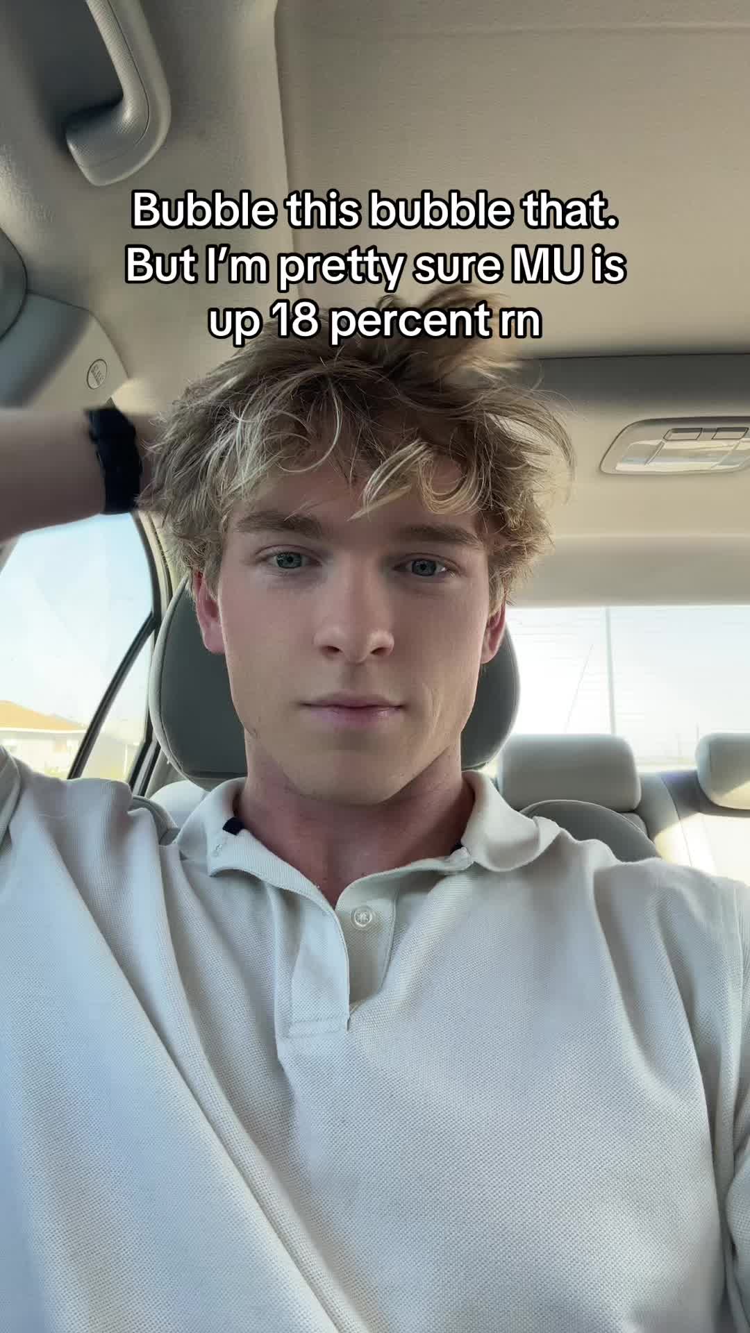 @clayjbower