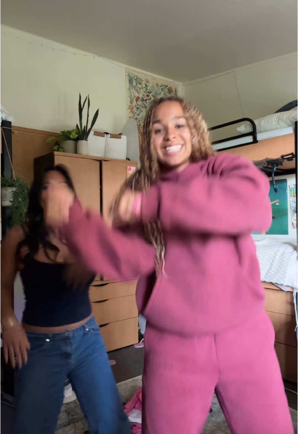 @maiya