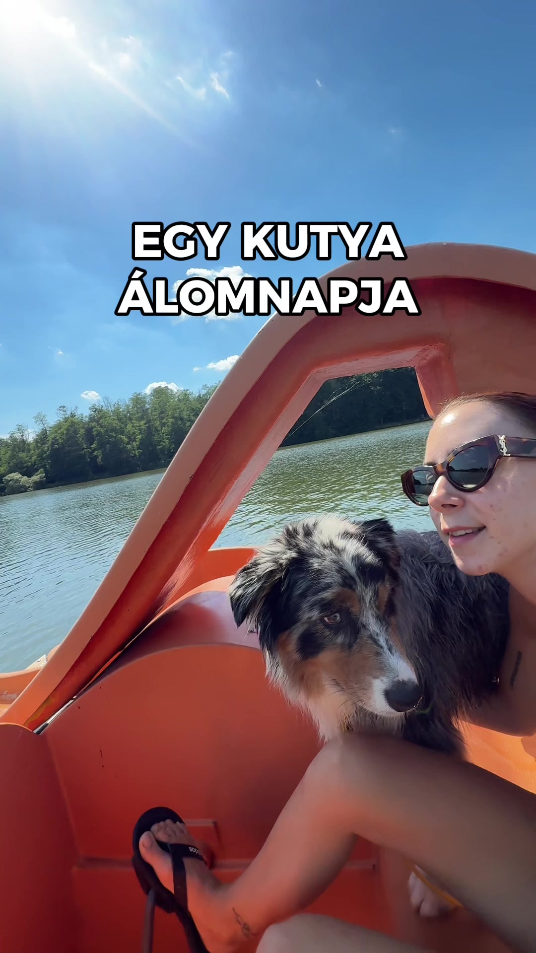 @Kovács Anna | #case 🤍