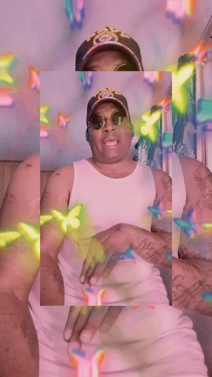 @🇺🇲☮️Z&Agrave;&Ntilde;D&Ecirc;R⚓♒🇬🇧