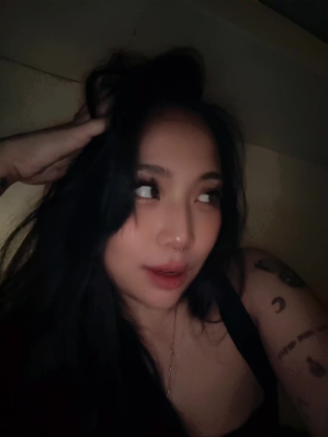 @Shanel ᥫ᭡