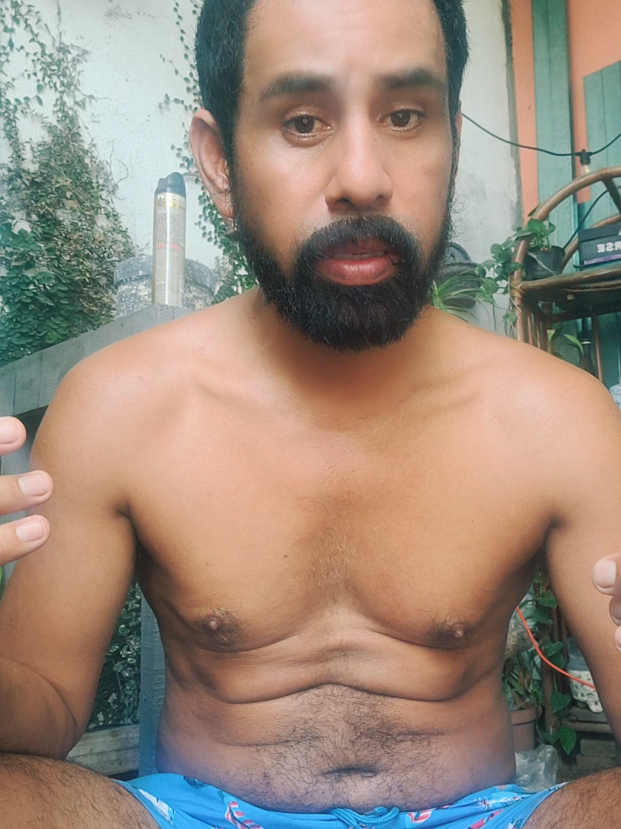 @Papi Chulo
