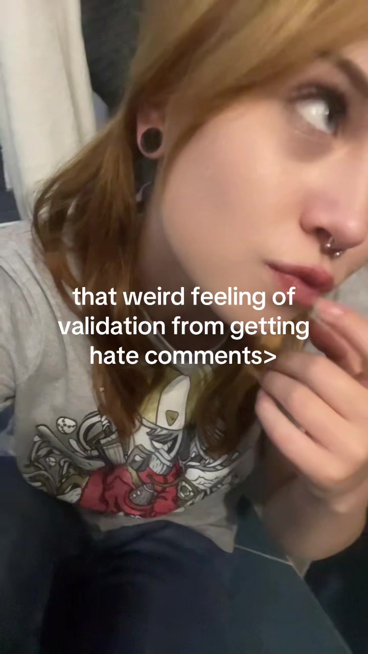 @monokama