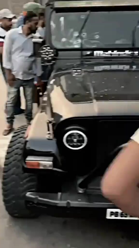 @𝐙𝐀𝐇𝐑𝐀 𝟖𝟎𝟒🚩