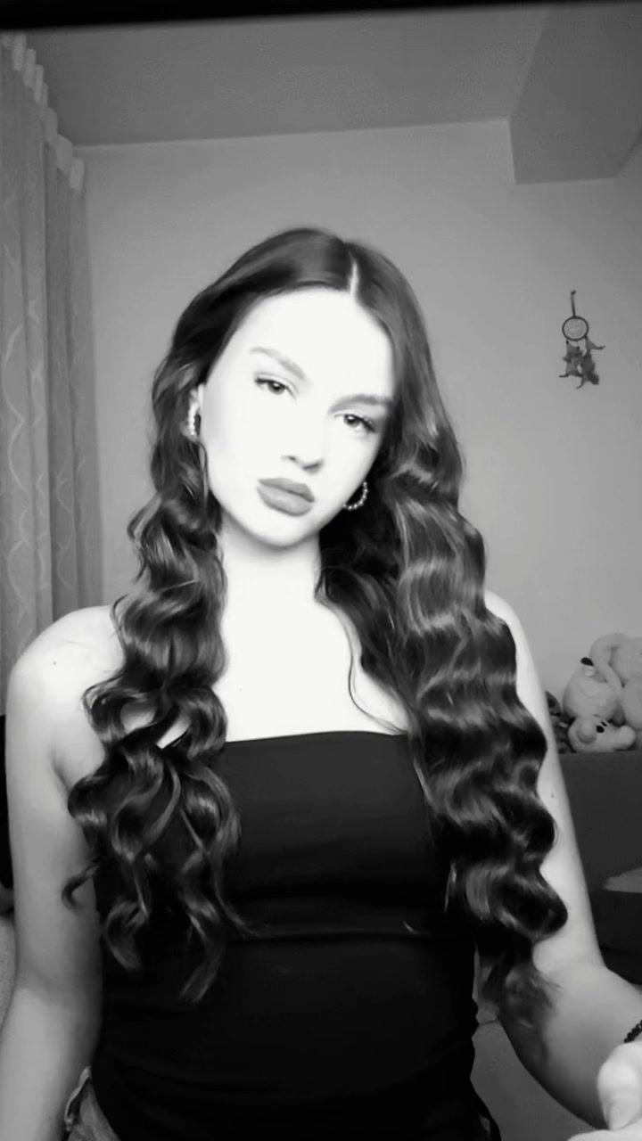 @milica