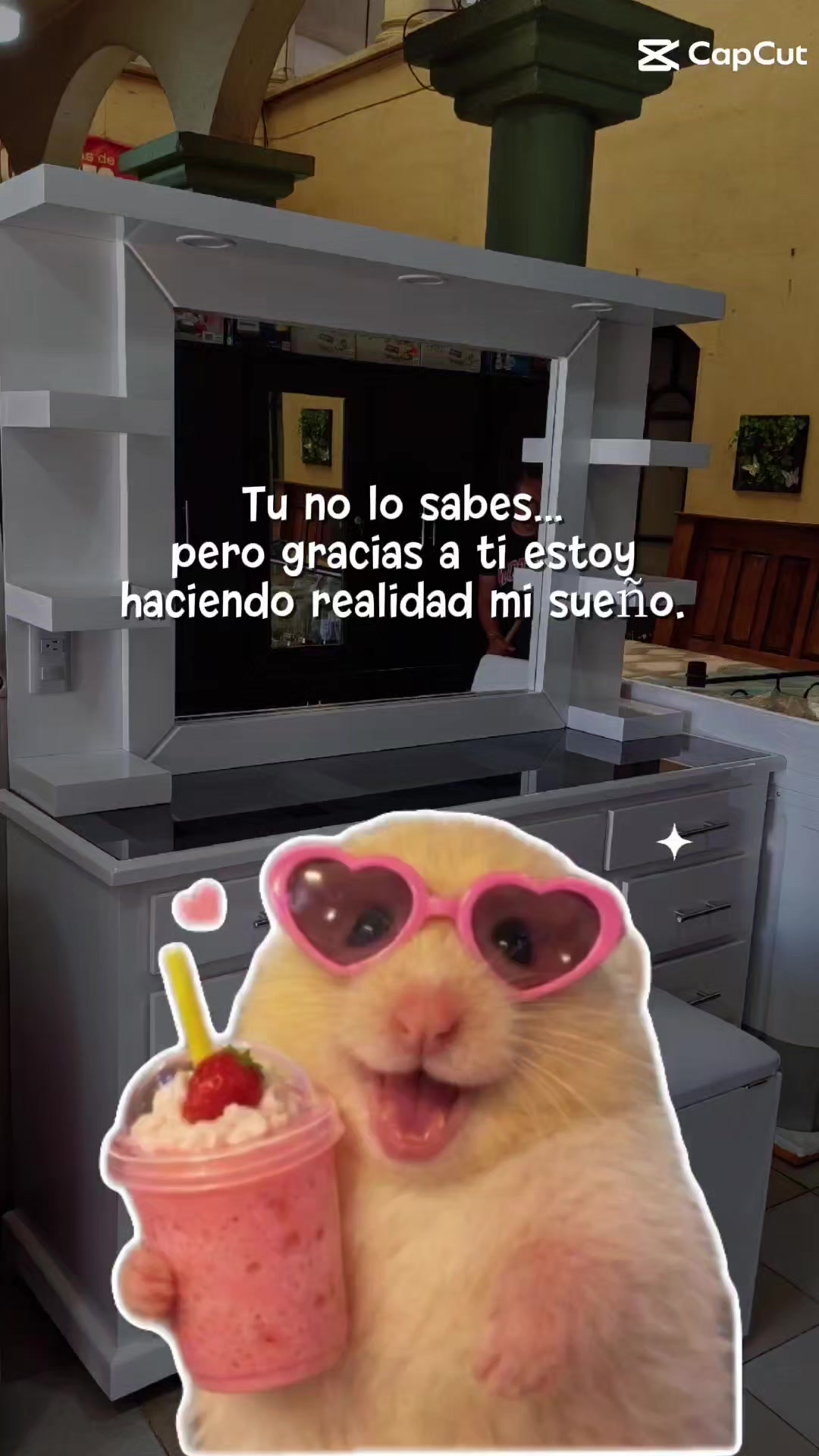 @ecomueblesHuixtepec