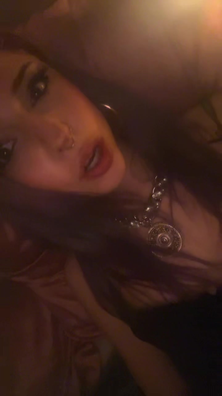 @gothcsh