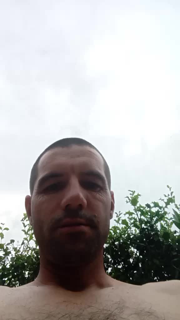 @Adrian Tucaliuc