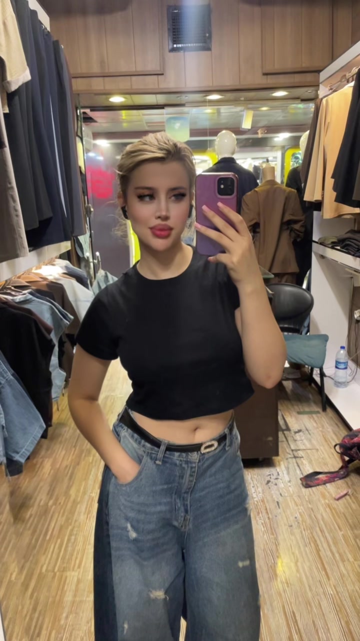 @roseorgm