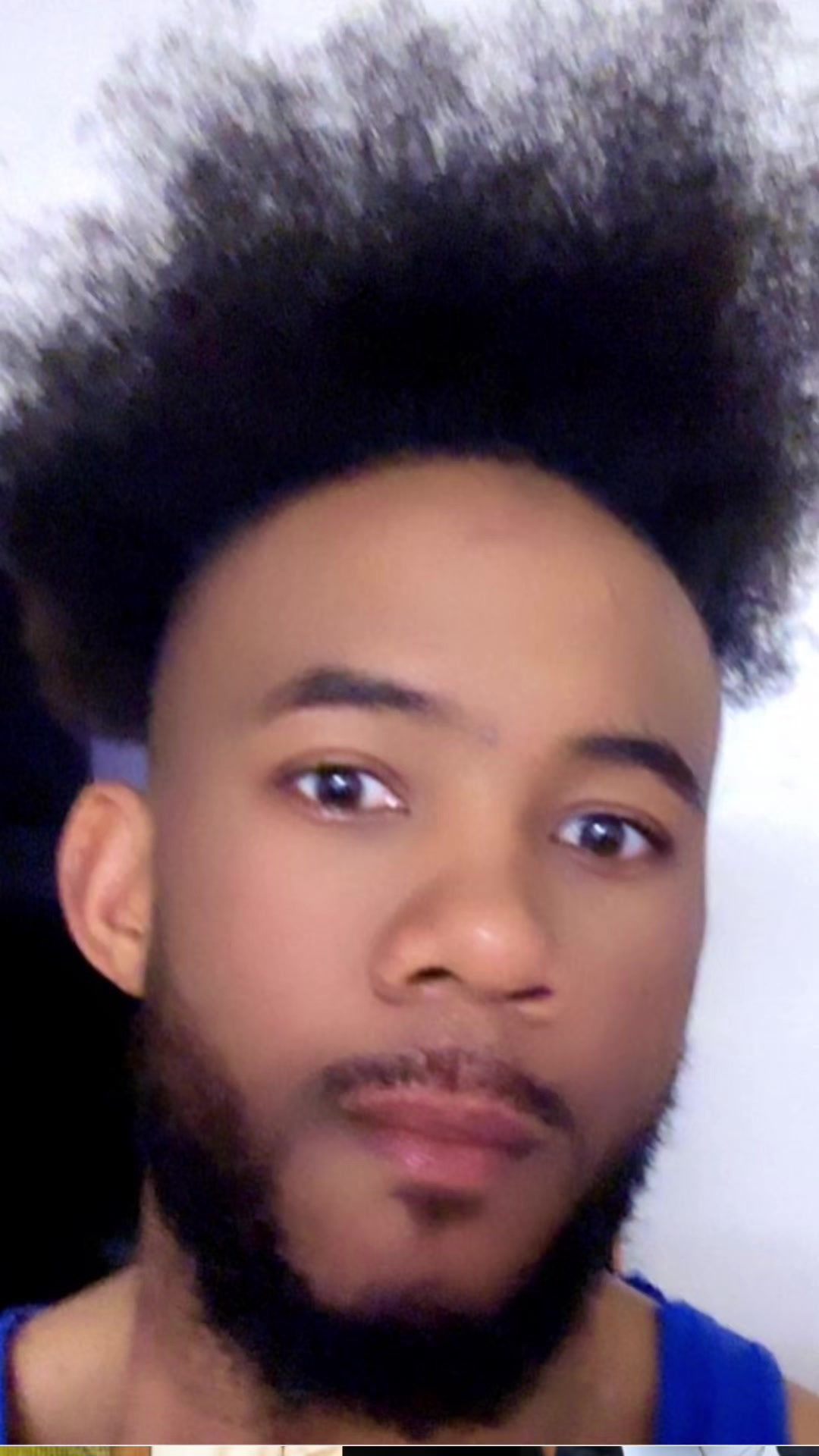 @lom.sage.joseph