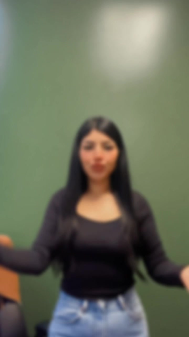 @Leslie Sandoval