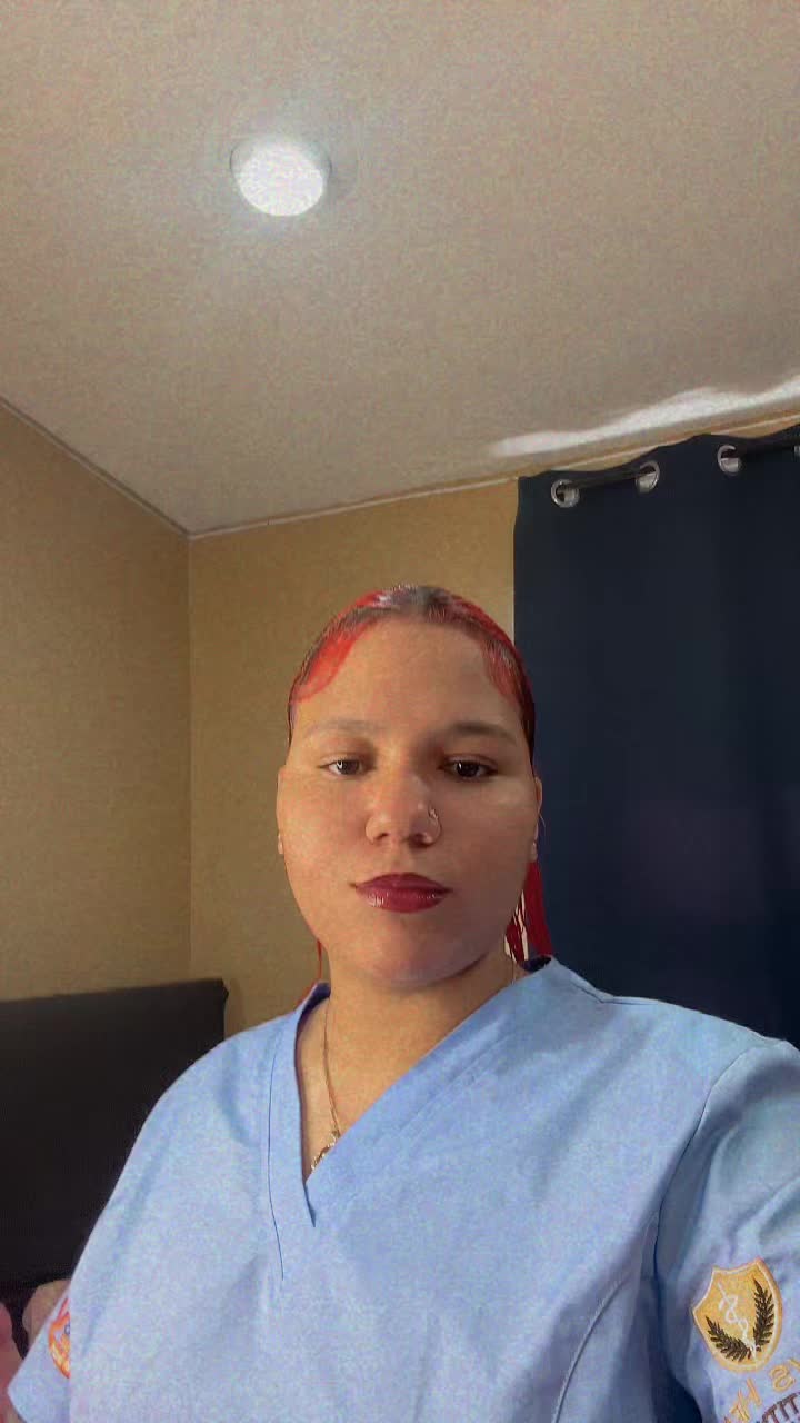 @Nikyy🍒💋