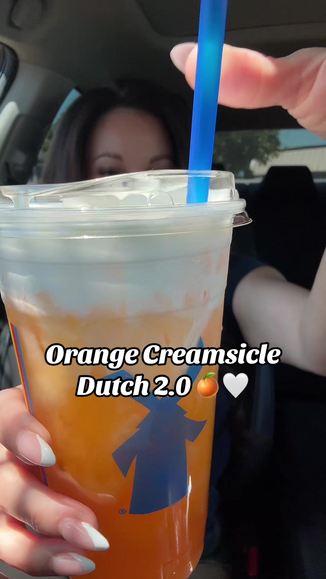 @Erika 🤍
