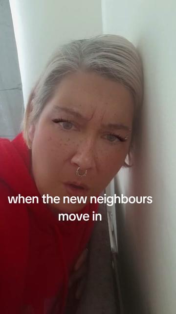 @loopzblackheart