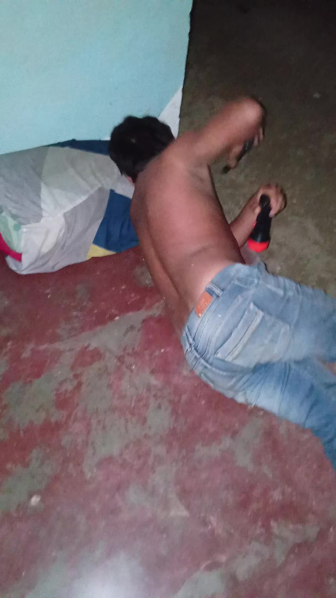 @elivillarreal