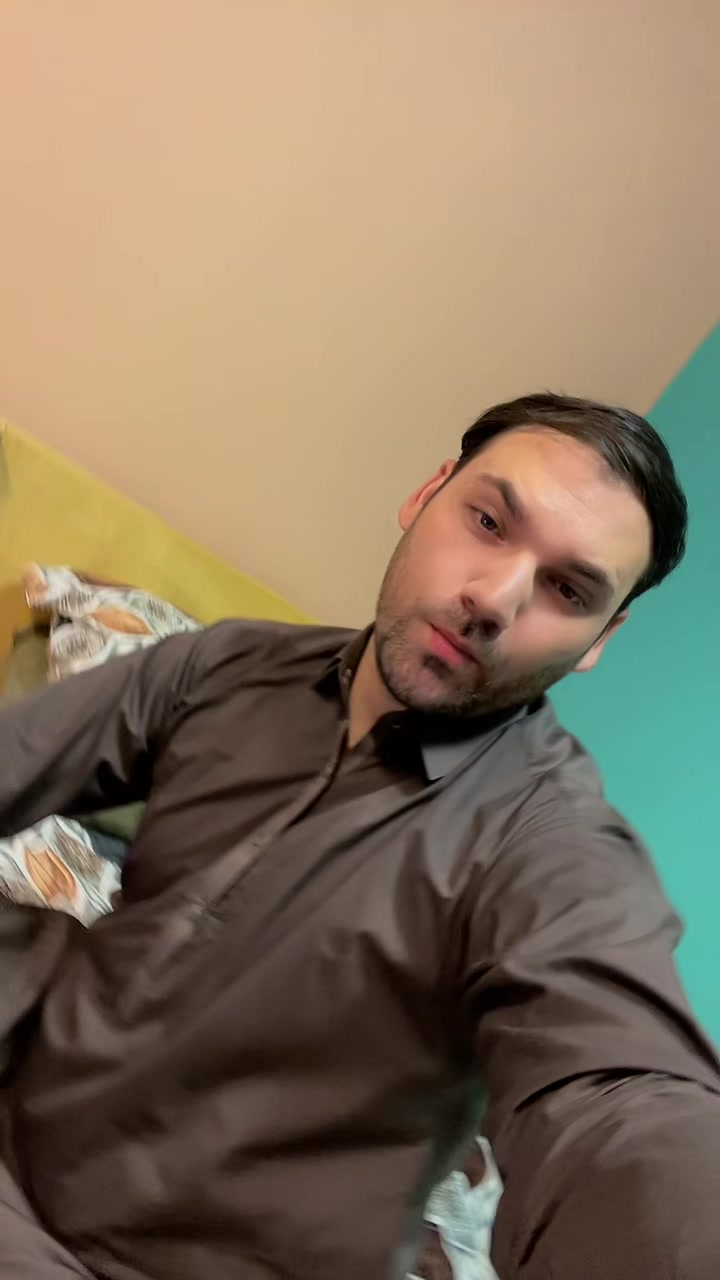 @Adil Awan๐๏ธ๐ธ๐ฆ๐