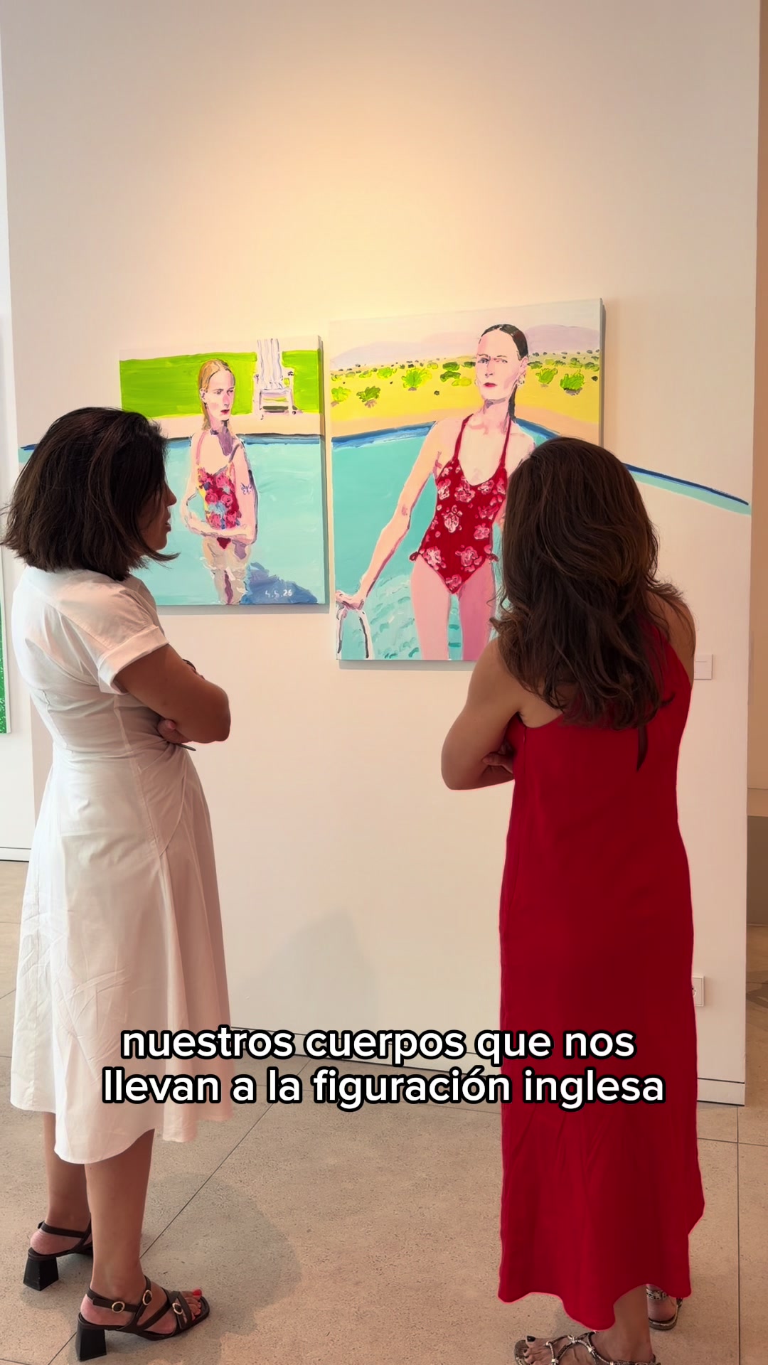 @El faro de Hopper