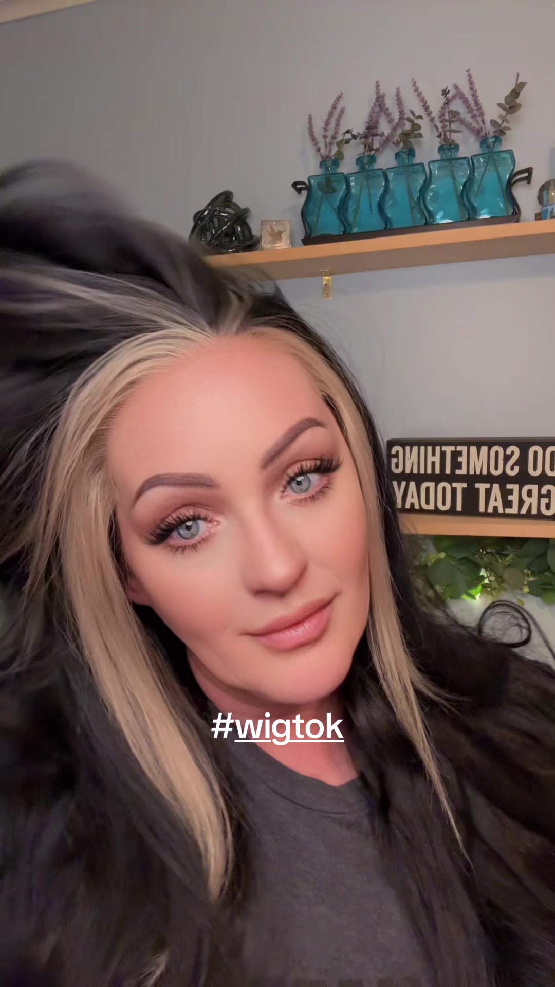 @Brandi*FauxReal