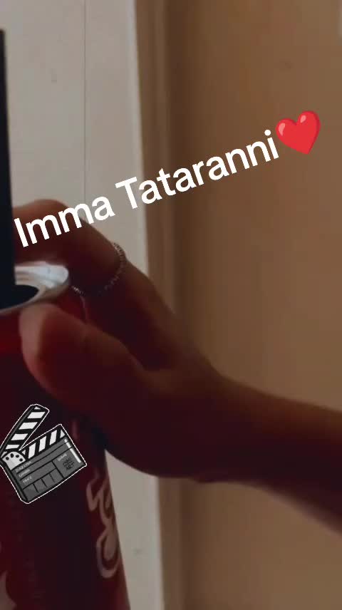 @Mimma Rizzuti