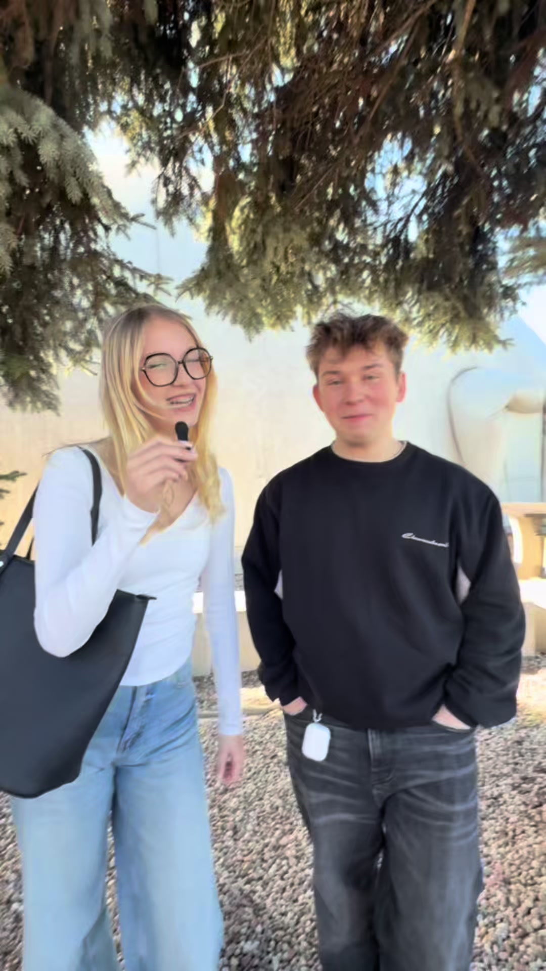 @zs1błonie