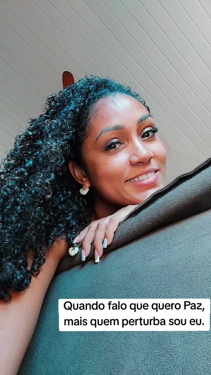 @Jéssica Freire