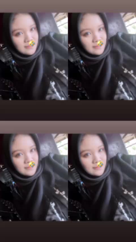 @safelbyy_03