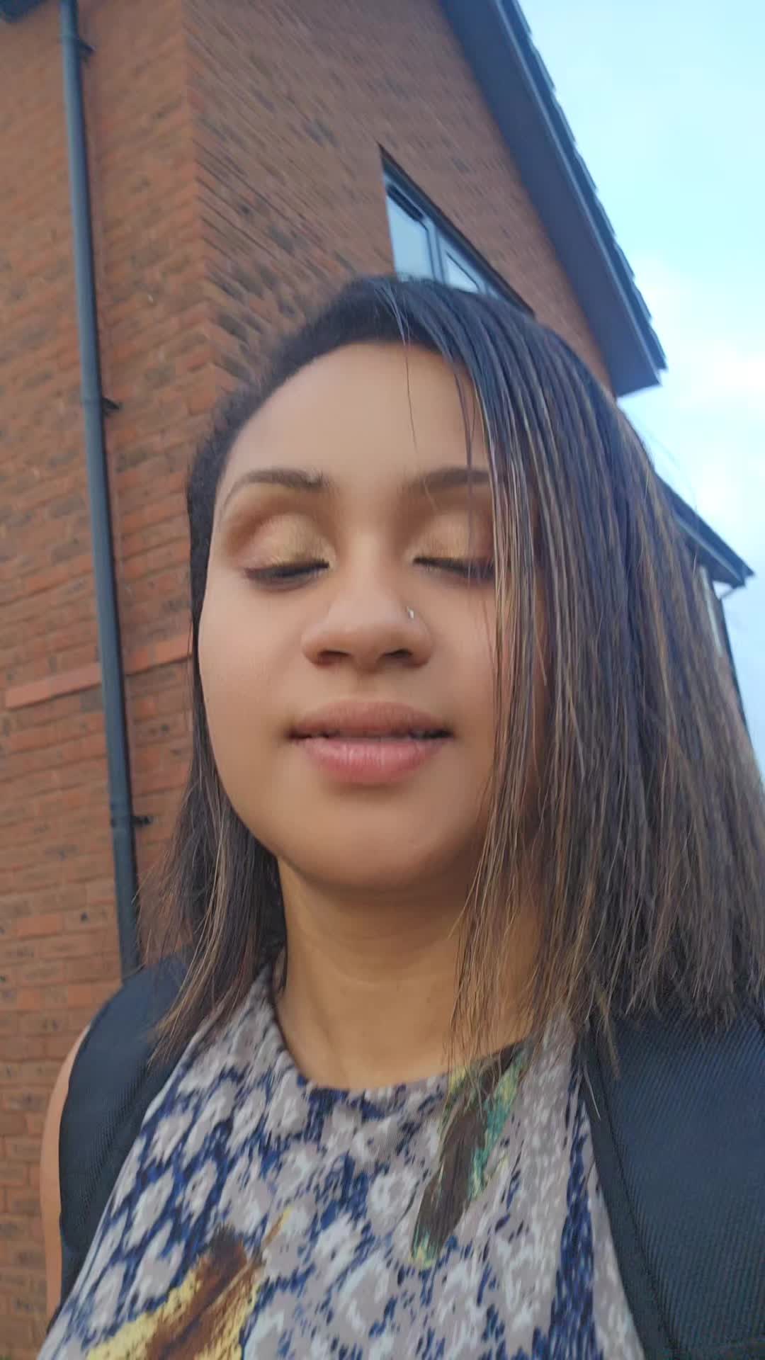@RusticBella