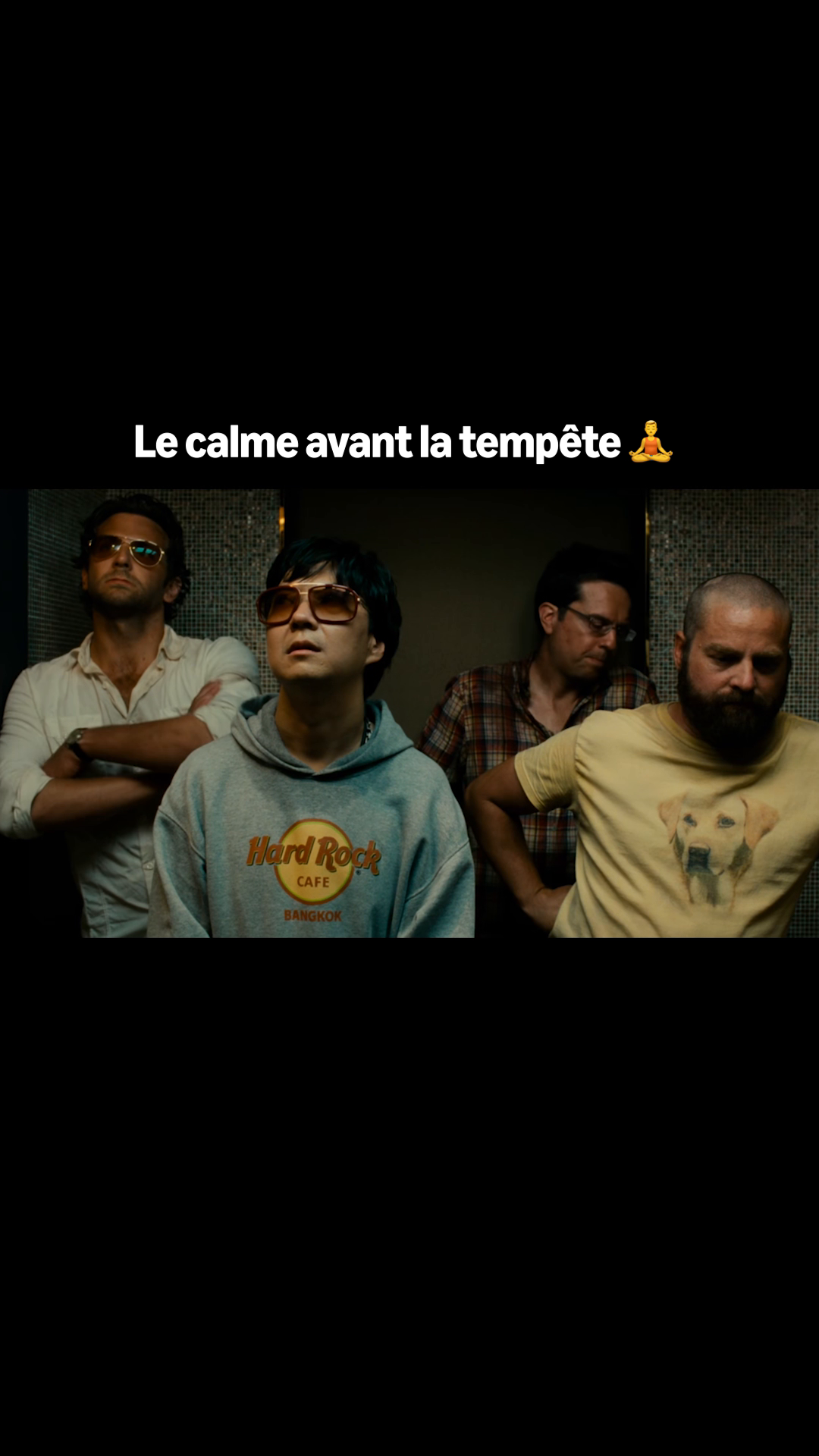 @Prime Video en fran&ccedil;ais ⚜️🇨🇦