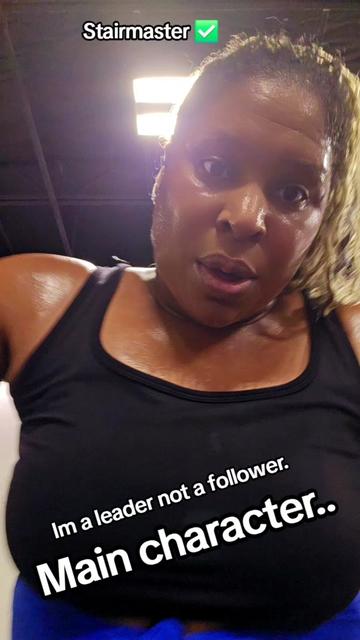 @TiajaneP🖤