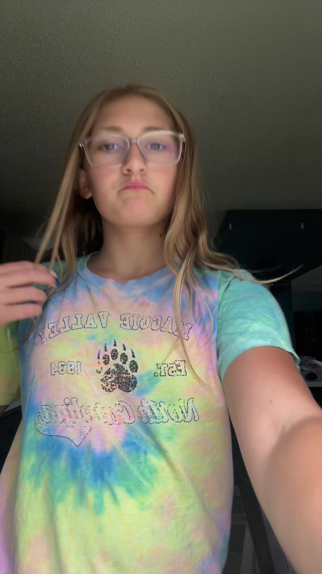 @savannahs_main_acc4