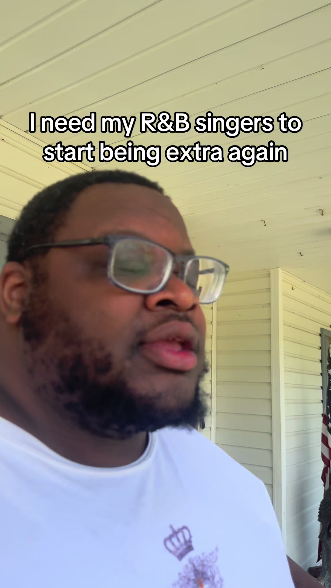 @classiqmusic