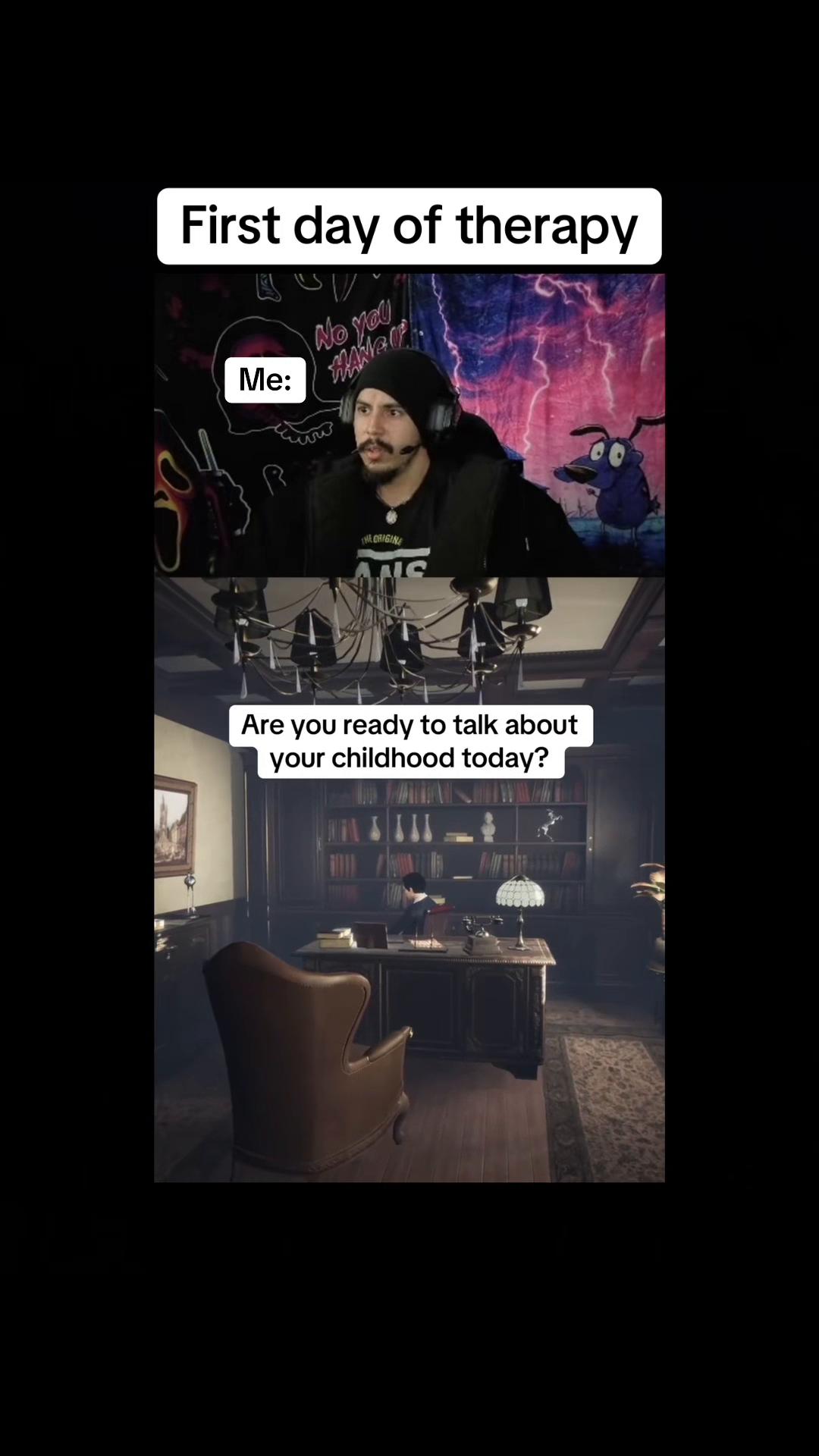 @NY nobody