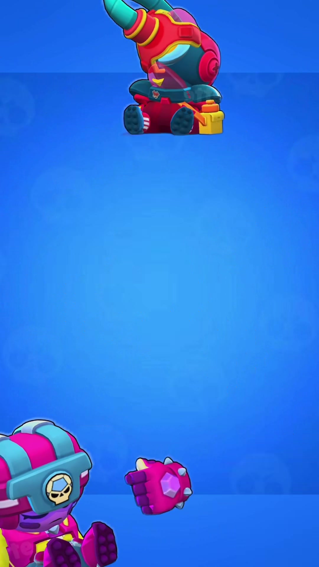 @Васабинка