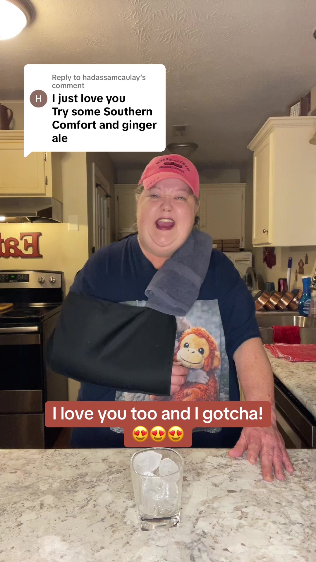 @TinaTequila46