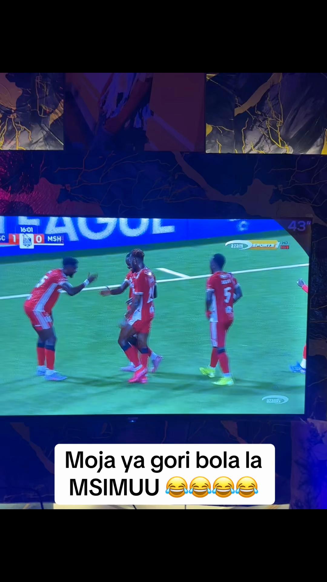 @Balozi😎