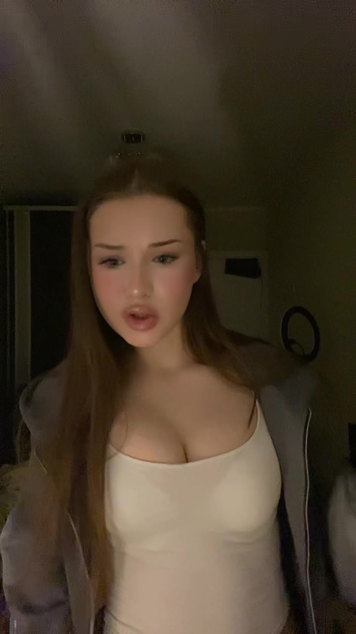 @elsiiisex