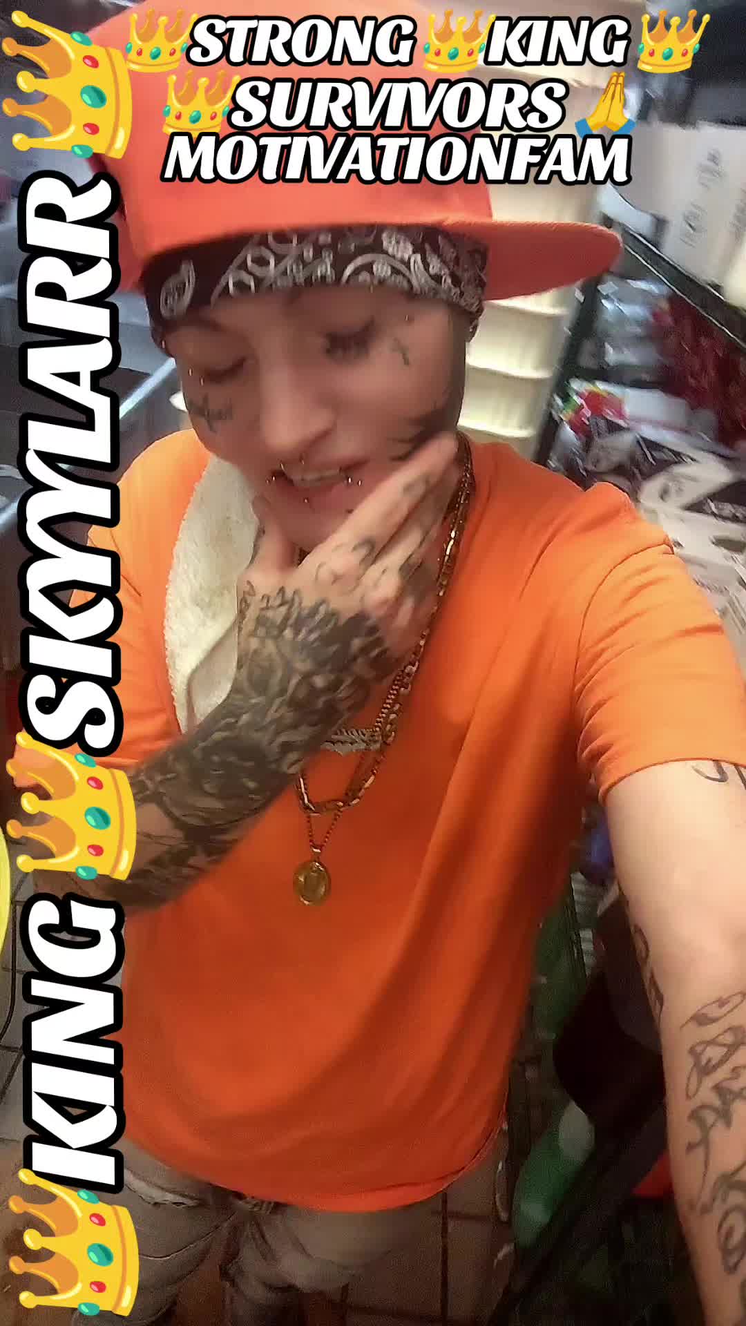 @👑KING👑 SKYYLARR👑
