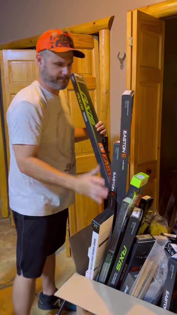 @BowHunterPlanet