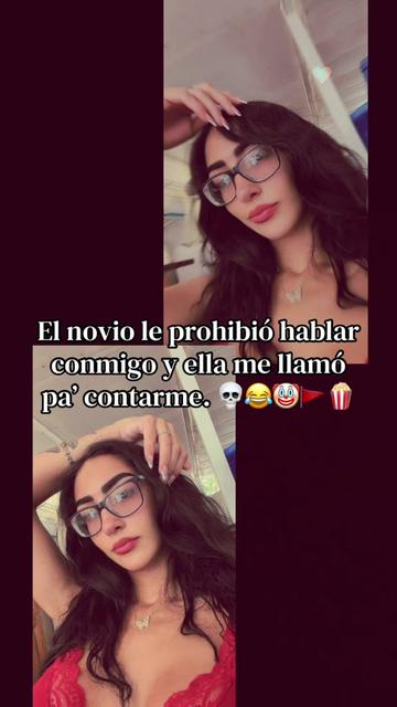 @☯️🌷Jaclyn🦋🌪️