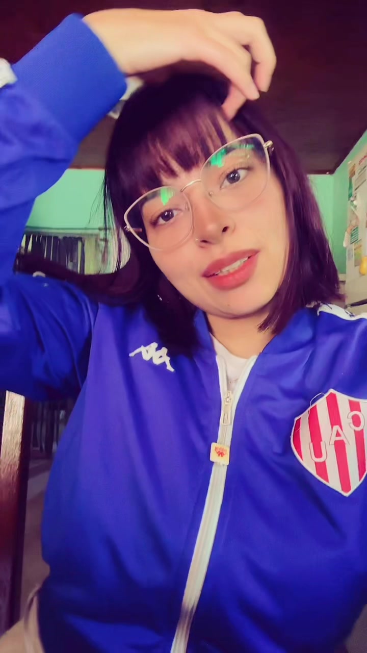 @lublasonee