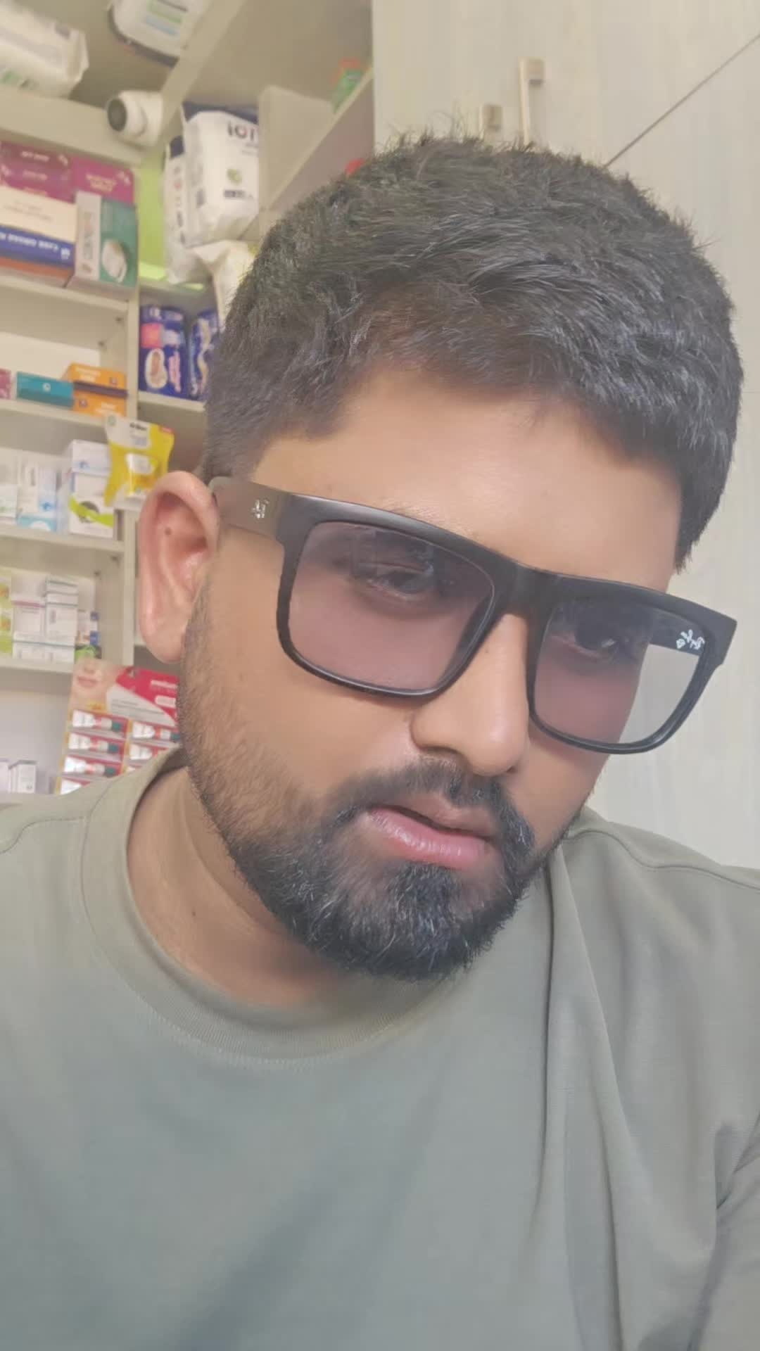 @Dipesh Sharma