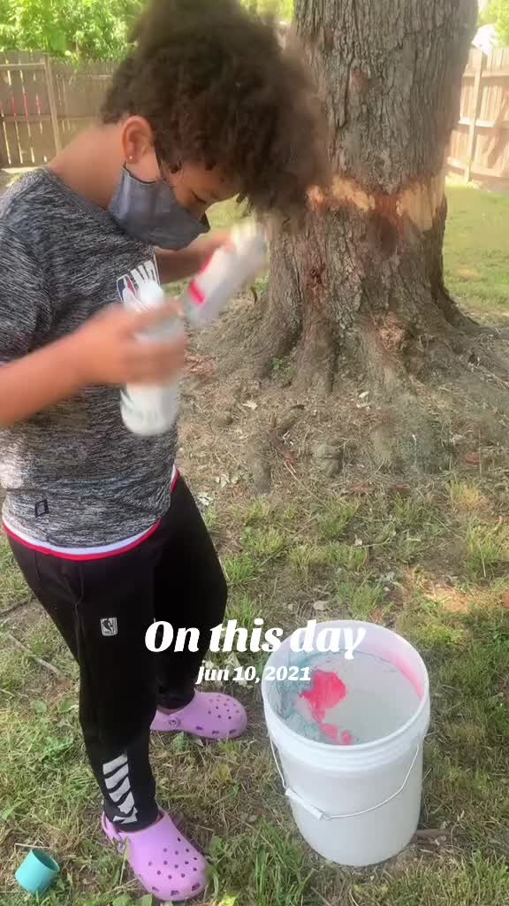 @LessunRa