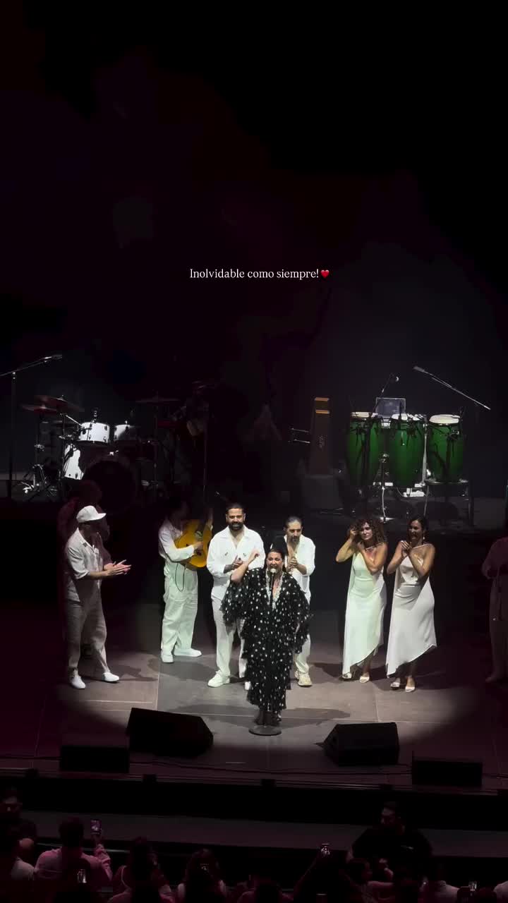 @desireperezvazquez7