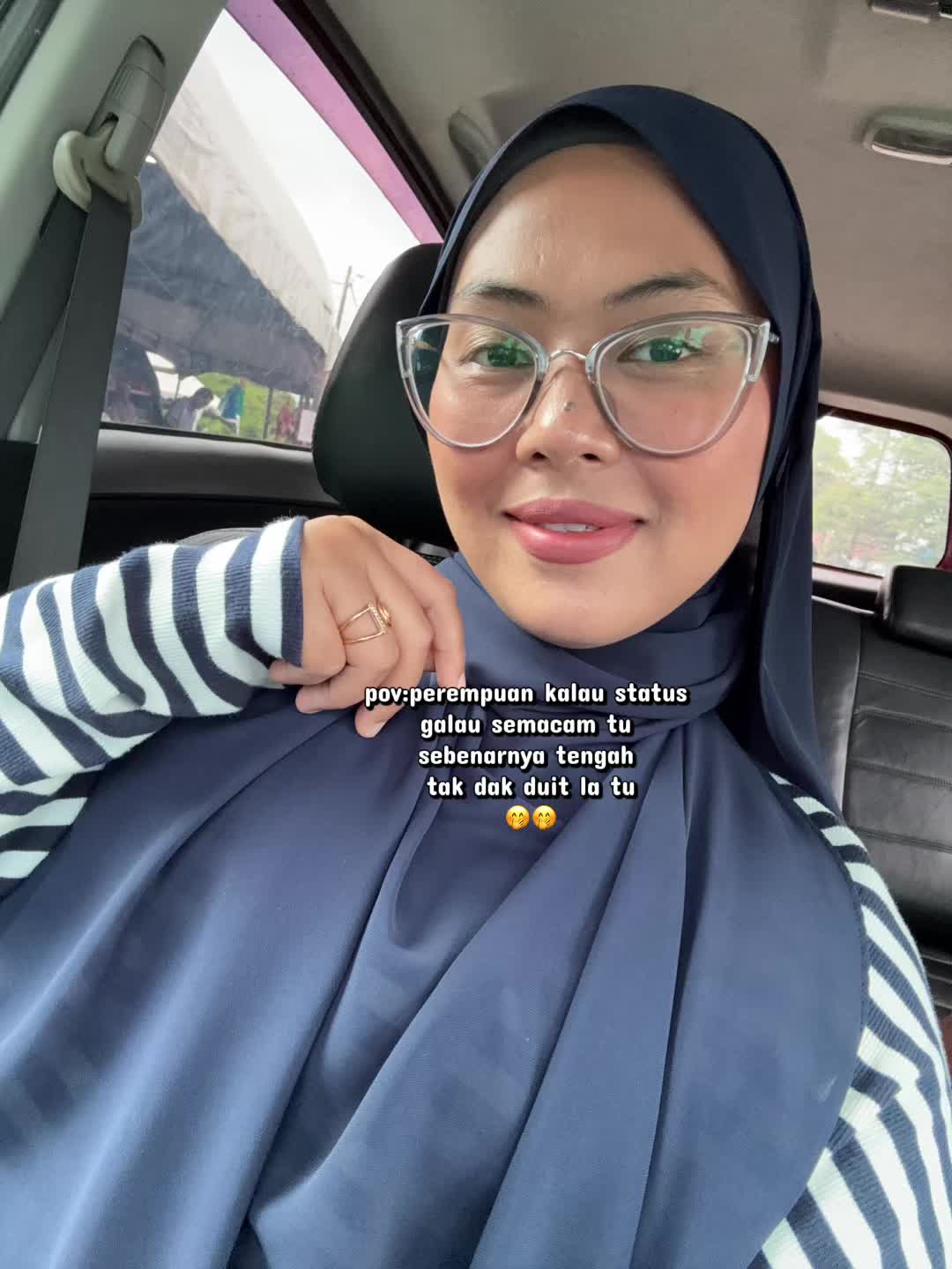 @Mama Irah