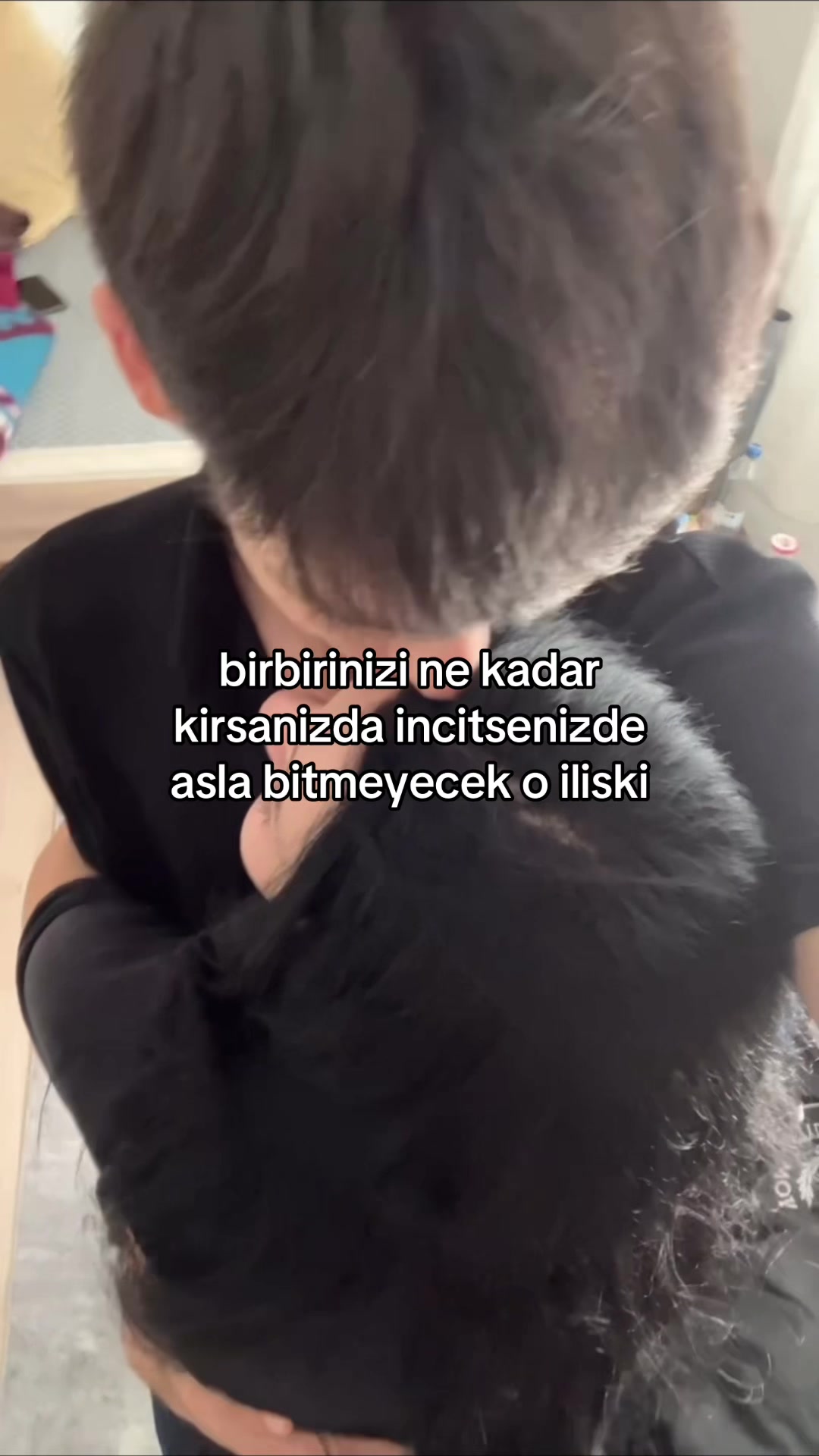 @Göksu Güney