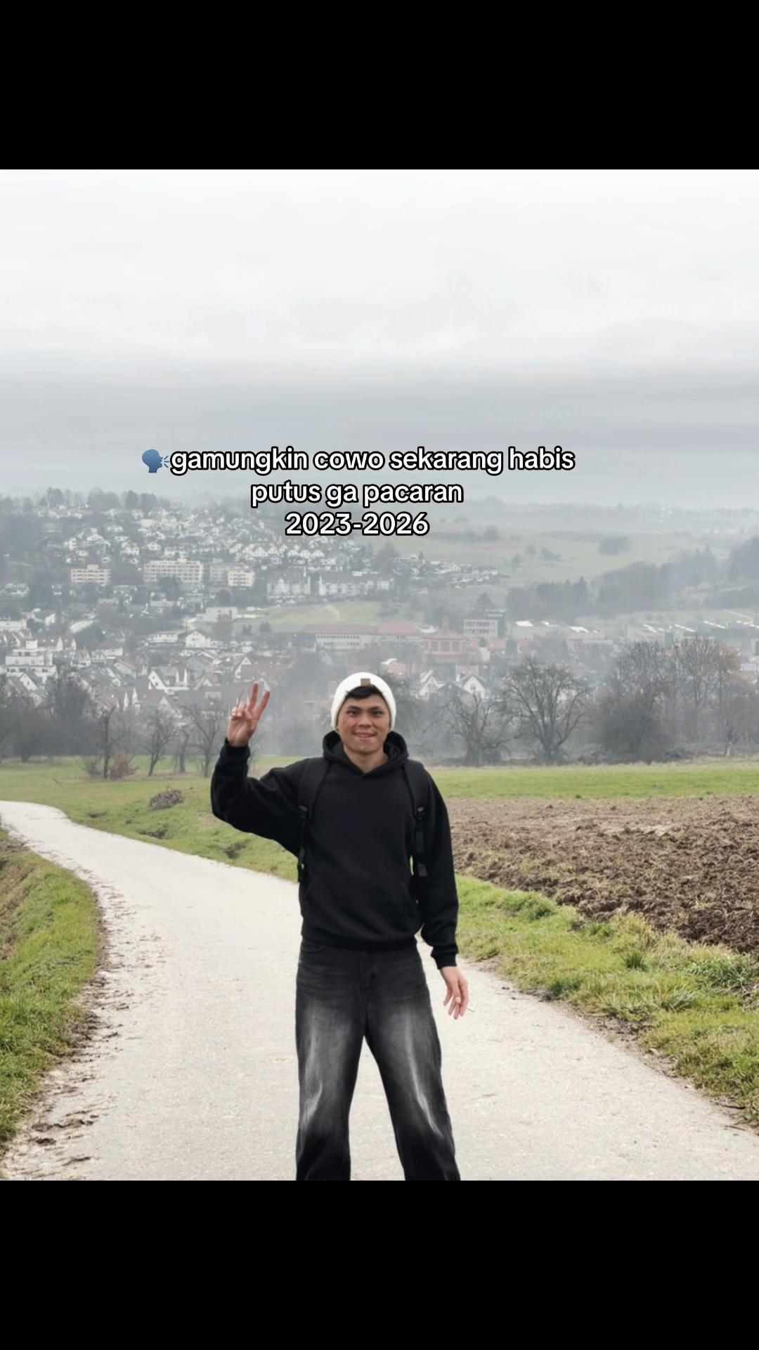@Y A N 🇮🇩🇩🇪