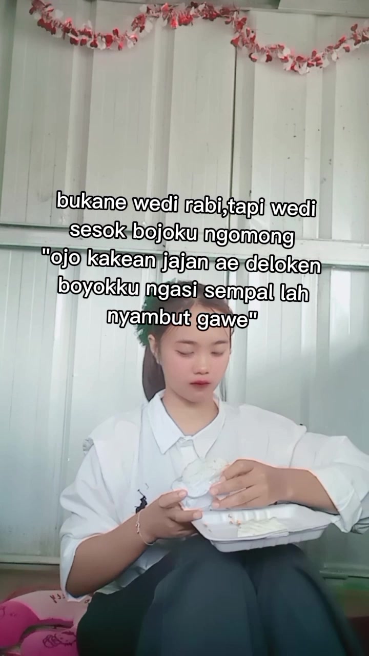 @nduttt🤏